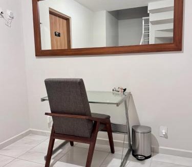 Guadalajara Municipality Apartment | Habitaciones cómodas en Coto Galeana Guadalajara