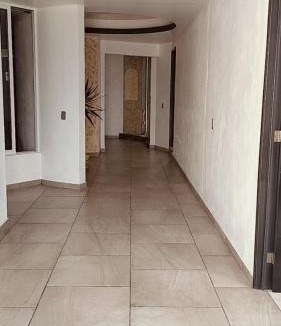 Chignahuapan House | Habitaciones Cruz Conde