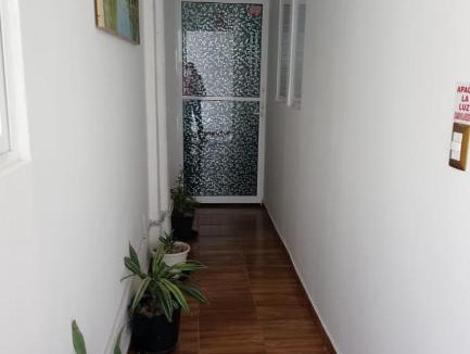 Downtown Queretaro Bed & Breakfast | Habitaciones Diligencias