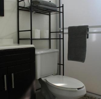 Tijuana House | Habitaciones en Casa Casiopea
