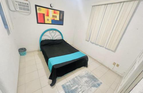Farallon Bed & Breakfast | Habitaciones GLV