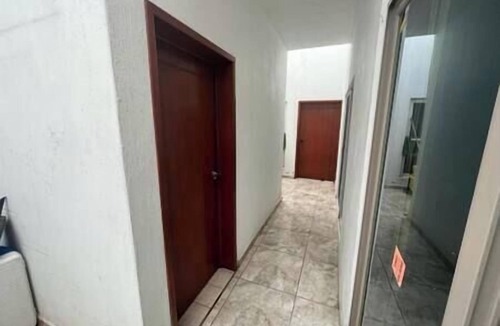 Guadalajara Municipality House | Hacienda Antigua a great rental property in the heart of of Tlaquepaque.