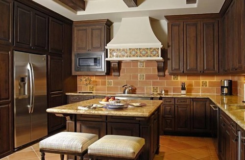 El Medano Ejidal Villa | Hacienda Beach Club Resort - Sleeps 6 - Ocean Views! Cabo San Lucas Centro
