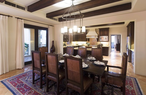 El Medano Ejidal Condo | Hacienda Beach Club~Fantastic Views! 3BR can rent as 2BR