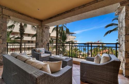 El Medano Ejidal House | Hacienda Beach Club, 5-Star, Beachfront, Sleeps 10