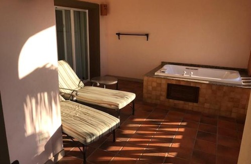 Cabo San Lucas Apartment | Hacienda del Mar Los Cabos