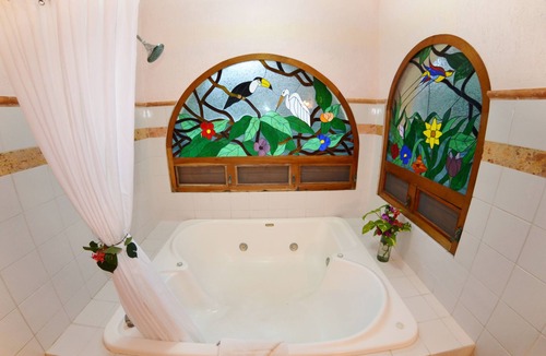 Uxmal Resort | Hacienda Uxmal Plantation & Museum