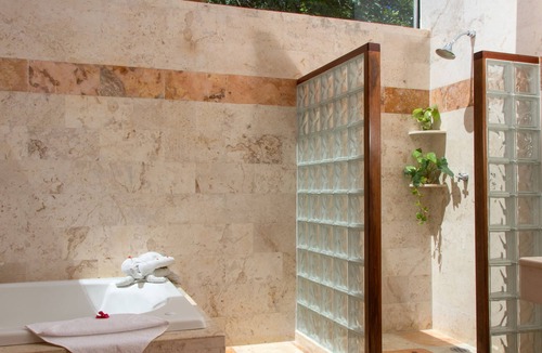 Uxmal Resort | Hacienda Uxmal Plantation & Museum