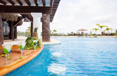 Timucuy Hotel | Hacienda Viva Sotuta de Peón