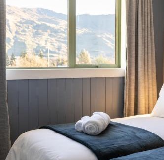Wanaka Hostel | Haka House Wanaka