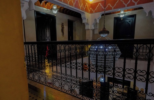 Targa Villa | Half-board included; private heated pool with no overlooking buildings; Jacuzzi; near the center