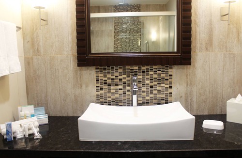 Xcumpich Hotel | Hampton Inn by Hilton Merida