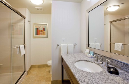 Minnetonka Hotel | Hampton Inn & Suites Minneapolis West/Minnetonka