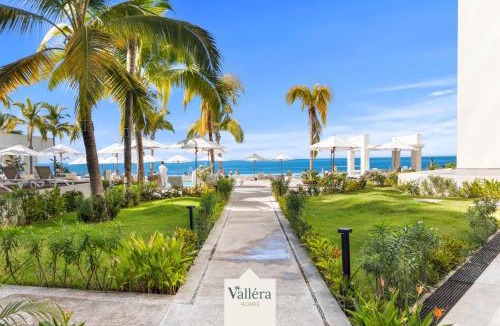 Las Glorias Apartment | Harbor 171, Mexican Charm, 1 Bedroom