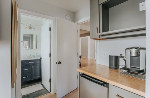 Barracks Rugby House | Hardwood Hall