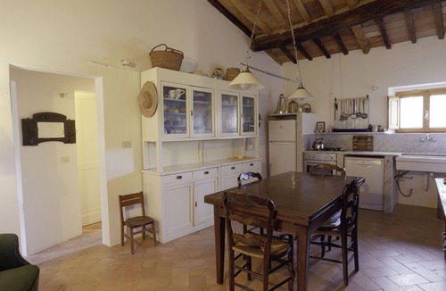 Gello Apartment | Haus Simoncini Alto by Interhome