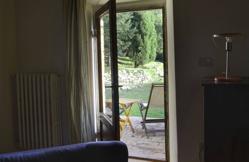 Gello Apartment | Haus Simoncini Alto by Interhome