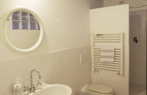 Gello Apartment | Haus Simoncini Alto by Interhome