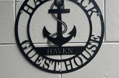 Havelock Apartment | Havelock Haven