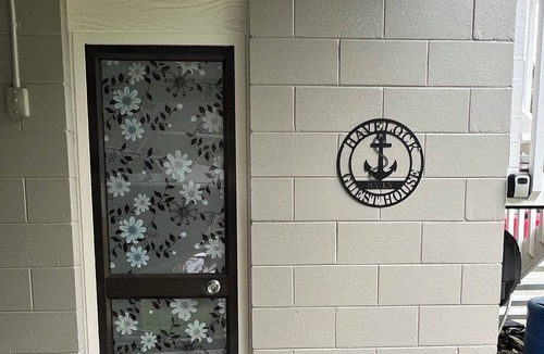 Havelock Apartment | Havelock Haven