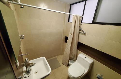 Zona Centro Apartment | HavenHouse Excelente, Acogedor y en Zona