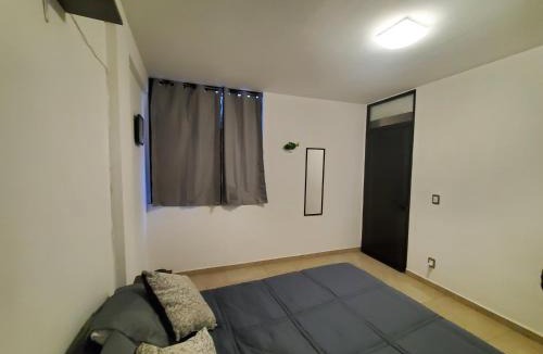 Zona Centro Apartment | HavenHouse Excelente, Acogedor y en Zona