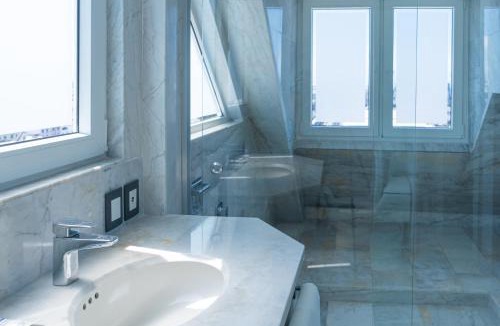 Faros Hotel | Hawaii Hotel Veracruz