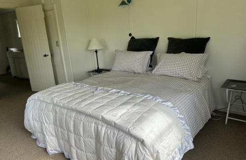 Clive House | Hawkesbury Cottage