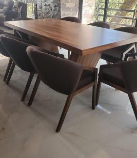 Mazamitla House | Hermosa cabaña en el bosque