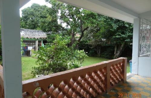 San Andres Tuxtla House | Hermosa casa amplia bien ubicada