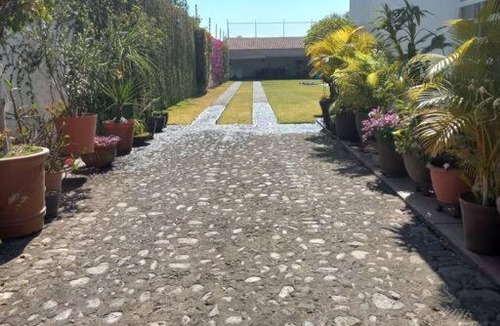 Tala House | Hermosa Casa de campo