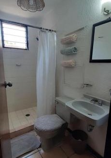 Ajijic House | hermosa casa en ajijic con alberca CLIMATIZADA