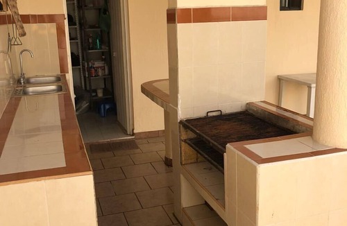 San Antonio Tlayacapan House | Hermosa Casa EN Ajijic