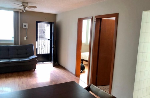 Guadalajara House | Hermosa Casa en el Centro Histórico de Guadalajara
