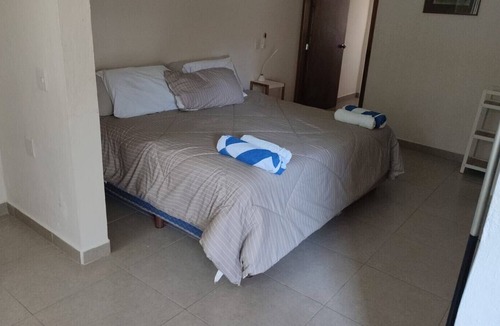 Puerto Arista House | Hermosa casa privada en la playa