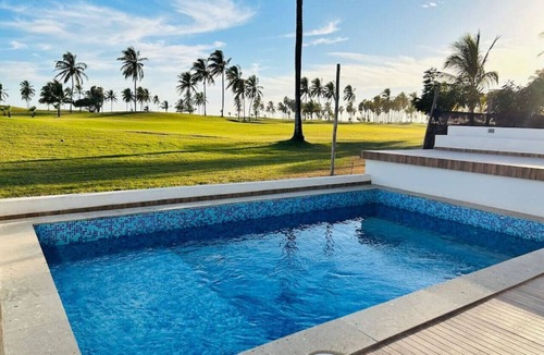 Mazatlan House | Hermosa casa vacacional