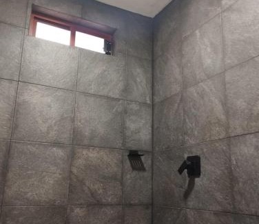 Tlatlauquitepec House | Hermosa casita en el centro de Tlatlauquitepec Pueblo Magico