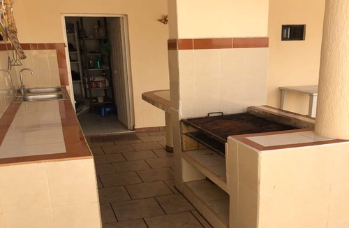 Riberas del Pilar House | HERMOSA CASA EN AJIJIC