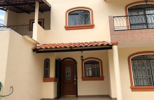Riberas del Pilar House | HERMOSA CASA EN AJIJIC
