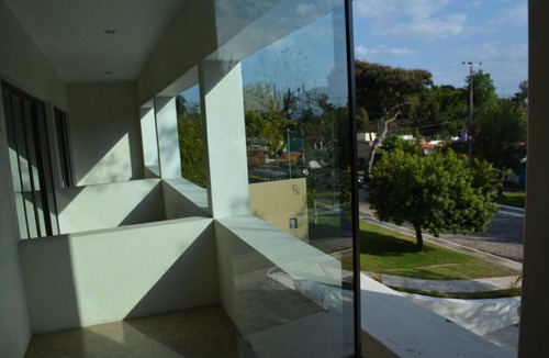 Ajijic House | hermosa residencia en ajijic con vista al lago