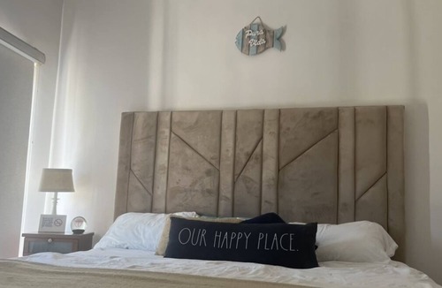 Hermosillo Villa | Hermosa Villa con Vista al Campo de Golf