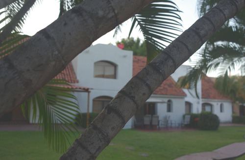 Marina Vallarta Villa | Hermosa Villa en Marina Vallarta