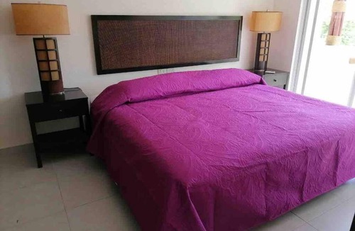 Puente del Mar Villa | Hermosa villa en Acapulco Diamante