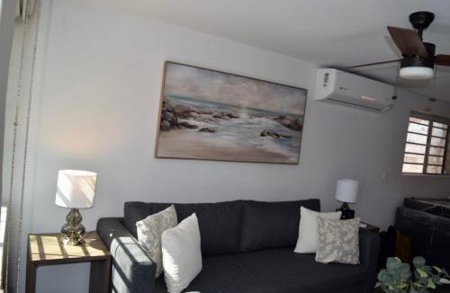 Nogales House | Hermosa y cómoda casa