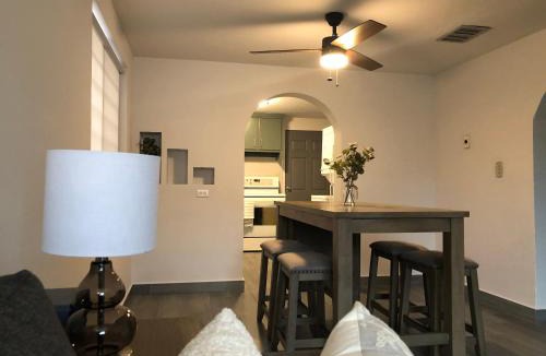 Nogales House | Hermosa y cómoda casa