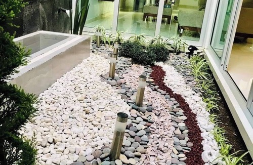 Uruapan House | Hermosa y moderna casa que te ofrece una relajada estadía.