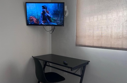 Popotla Apartment | Hermosas Habitaciones en CDMX