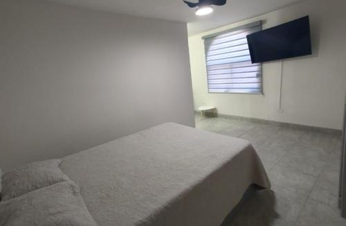 Hermosillo Apartment | Hermosillo Stays