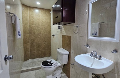 Tehuacan Apartment | Hermoso Apartamento Céntrico