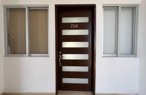 Marina Mazatlan Apartment | Hermoso depa frente Mazatlan International Center